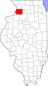 800px-Map_of_Illinois_highlighting_Whiteside_County.svg